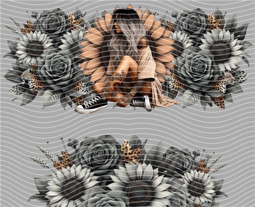 Mini stanlye cup-KW360